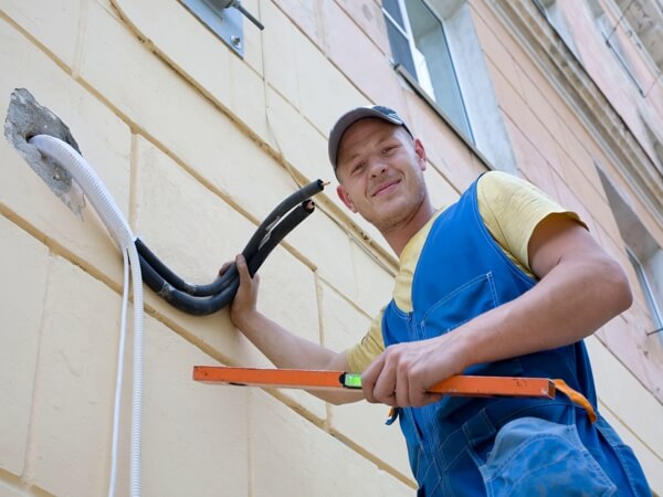 ремонт кондиционеров запорожье